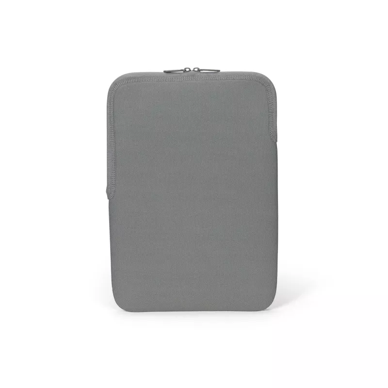 DICOTA Eco SLIM M sleeve voor Microsoft Surface Laptop 13–13,5