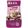 Super Benek Compact Lavendel 25L Active