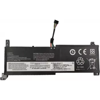 Laptopvervangingsonderdeel CoreParts MBXLE-BA0358 breedte 81,9 mm diepte 6,74 mm hoogte 211 mm