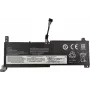 Laptopvervangingsonderdeel CoreParts MBXLE-BA0358 breedte 81,9 mm diepte 6,74 mm hoogte 211 mm