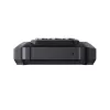 Smartphone FOSSiBOT F106 Pro zwart