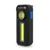 everActive WL-300 COB LED werkplaatsinspectielamp, 300 lm, IPX4, met magneet