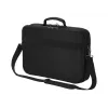 DICOTA Eco Multi Plus SELECT - notebooktas - 39,6 cm - 35,60 cm (14) - 15,6 - zwart (D31640)