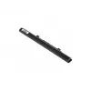 Green Cell TS38 accu voor Toshiba PA5185U-1BRS (Satellite C50-B, C55-C, L50-B), Li-Ion 14,4 V 2200 mAh, 4 cellen, zwart