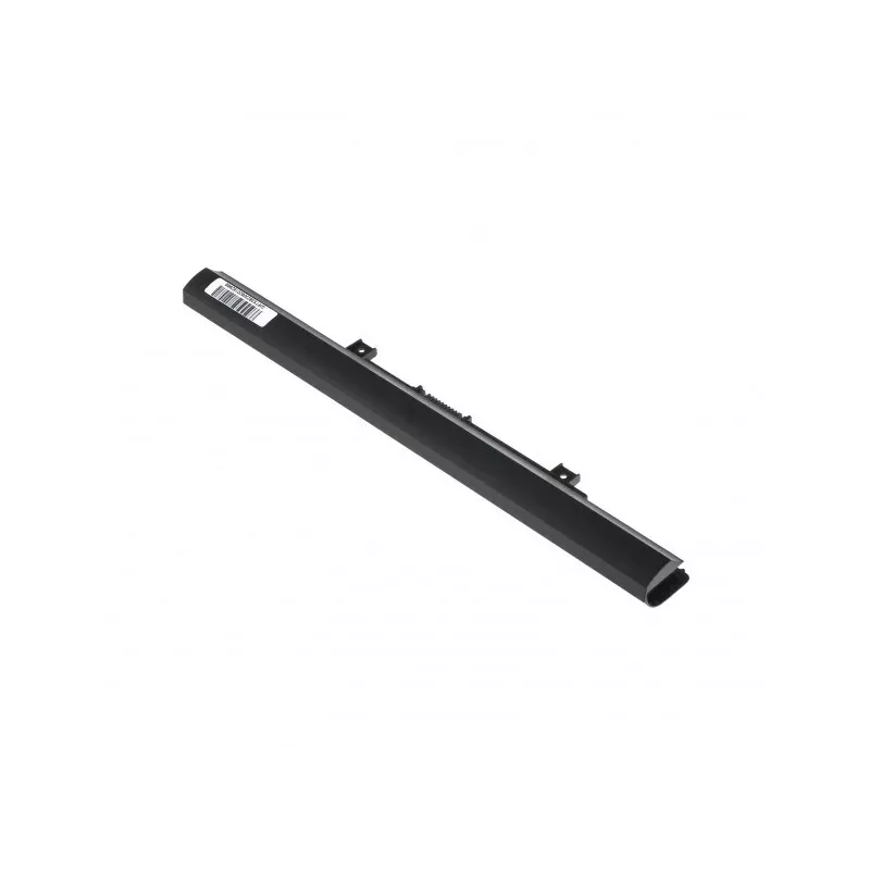 Green Cell TS38 accu voor Toshiba PA5185U-1BRS (Satellite C50-B, C55-C, L50-B), Li-Ion 14,4 V 2200 mAh, 4 cellen, zwart
