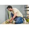 Accu-multifunctioneel gereedschap Sourcing RYOBI ONE+ RMT18-0 18 V — zonder accu