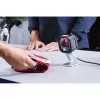 Vaste barcodescanner Datalogic Magellan 1500i