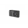 Compactcamera DENVER DCA-4818B 5 MP CMOS 20x digitale zoom