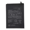Accu XIAOMI Redmi Note 10s