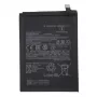 Accu XIAOMI Redmi Note 10s