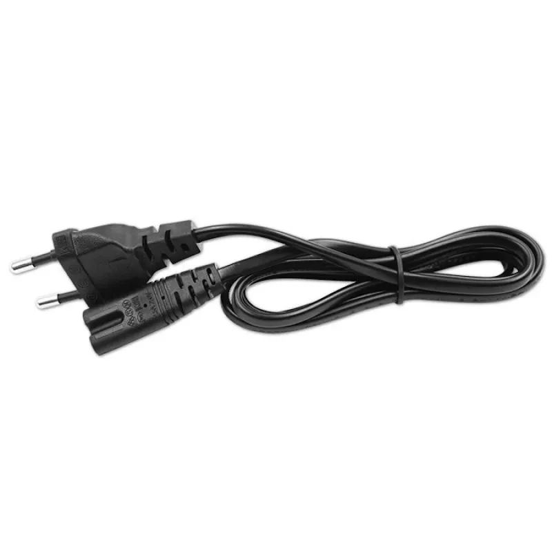 Qoltec 50012 automatische universele voeding 90W | 9 stekkers | +netsnoer