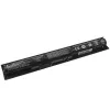Batterij Green Cell HP96ULTRA ProBook 450 G3 455 G3 470 G3