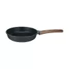 Braadpan D28 H5,9CM/93911 Resto