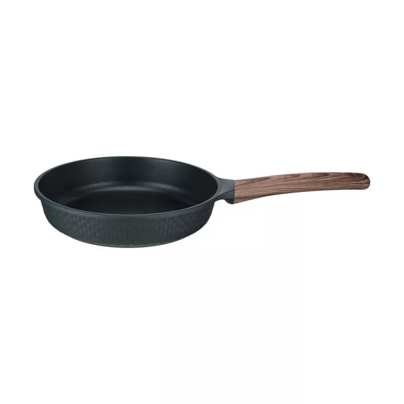 Braadpan D28 H5,9CM/93911 Resto