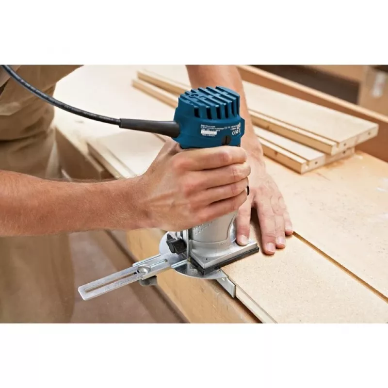 Bosch GKF 600 33000 t/min 600 W