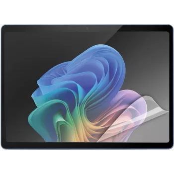 Mobilis Screen Protect Anti-Shock IK06 Clear voor Surface (036369)
