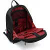 Laptoprugzak YBB 1503 SHIELD Backpack 15,6 inch
