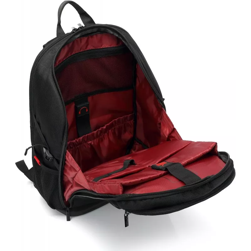 Laptoprugzak YBB 1503 SHIELD Backpack 15,6 inch