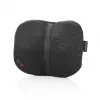 Medisana CL 300 massageapparaat rug, benen, nek, schouders