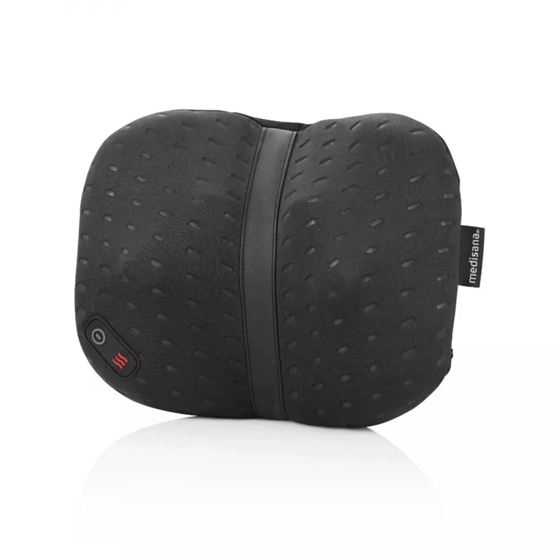 Medisana CL 300 massageapparaat rug, benen, nek, schouders