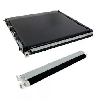 Konica Minolta A797R70044 (A797R73400) tussenbeeldoverdrachtseenheid