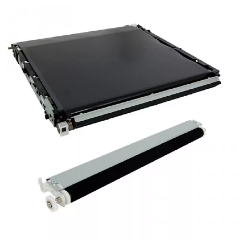 Konica Minolta A797R70044 (A797R73400) tussenbeeldoverdrachtseenheid