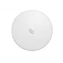 Mikrotik Wire nRAY 2000 Mbit/s wit Power over Ethernet (PoE)
