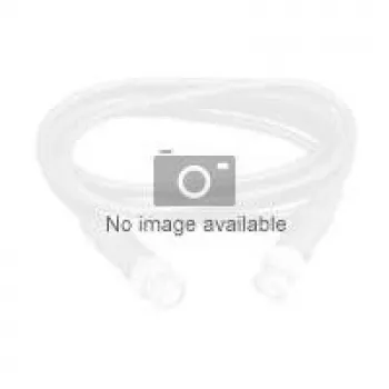 Unify Y-kabel - stroomsplitter - RJ-45 (M) naar RJ-45 (M)