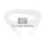 Unify Y-kabel - stroomsplitter - RJ-45 (M) naar RJ-45 (M)