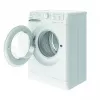 Wasmachine INDESIT MTWSC61294WPL 9 kg, energie-efficiëntieklasse C