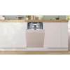 Bosch Serie 6 SPV6ZMX17E vaatwasser volledig geïntegreerd 10 couverts