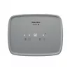 Luchtontvochtiger Taurus DH1201 — 2,5 L tank, 90 m³/h, 210 W, 43 dB, R290