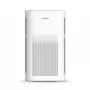 Luchtreiniger VestFrost luchtreiniger VP-A1S70W