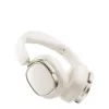 Edifier | Draadloze over-ear hoofdtelefoon | ES850NB | ANC