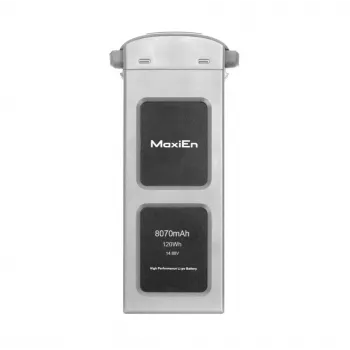 Autel EVO Max Serie accu – accu voor de EVO Max Serie drones