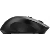 Draadloze muis YMS 2050BK EGO Optic 1600DPI DUAL WL+B