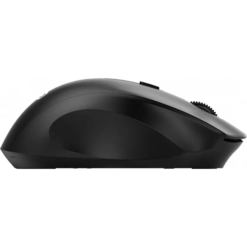 Draadloze muis YMS 2050BK EGO Optic 1600DPI DUAL WL+B