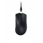 Razer DeathAdder V3 Pro Draadloze gamingmuis met HyperPolling-dongle, zwart