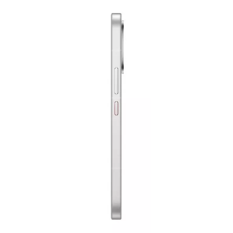 Smartphone POCO X8 Pro Max 6.83 inch 5G, Dimensity 9500s, 12 GB RAM, 256 GB, 8500 mAh, IP68, wit