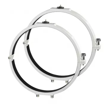 Telescoopbeugels Skywatcher SW-4410 voor 360 mm en 305 mm Newton-buizen
