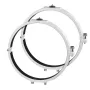 Telescoopbeugels Skywatcher SW-4410 voor 360 mm en 305 mm Newton-buizen