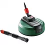 Accessoire Bosch F016800466