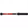 GEDORE rood momentsleutel 3/8 10-50Nm L.335mm (R58900050)