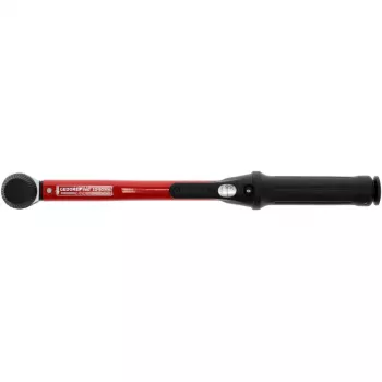 GEDORE rood momentsleutel 3/8 10-50Nm L.335mm (R58900050)
