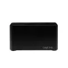 Laptop-dock LogiLink CR0046