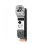 HP Q7456A printkop inkjet