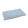 Elektrische grillplaat Jata ARA30, kookoppervlak 52x33 cm, model ARA30