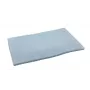 Elektrische grillplaat Jata ARA30, kookoppervlak 52x33 cm, model ARA30