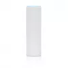 Ubiquiti UniFi FlexHD 1733 Mbit/s wit Power over Ethernet (PoE)