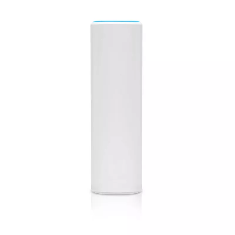 Ubiquiti UniFi FlexHD 1733 Mbit/s wit Power over Ethernet (PoE)